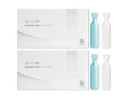ageLOC® Galvanic Spa® Facial Gels Package (Twin Subscription Pack)