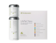 ageLOC® R² & LifePak® Nano Kit (Subscription Kit)