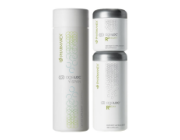 ageLOC® Y-Span® & ageLOC® R² Kit (Subscription Kit)