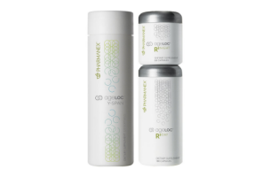 ageLOC® Y-Span® & ageLOC® R² Kit (Subscription Kit)