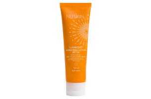 Sunright® Sunscreen Lotion SPF 50+