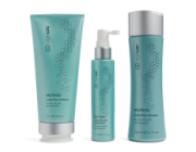 ageLOC® Nutriol® Scalp & Hair System