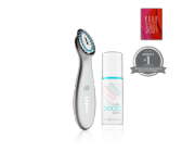 Nu Skin Boost Kit  | นู สกิน บูสท์ 