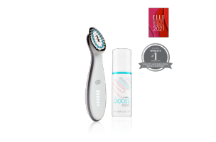 Nu Skin Boost Kit  | นู สกิน บูสท์ 