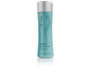 นูทริออล® สคัลพ์ & แฮร์ แชมพู | Nutriol® Scalp & Hair shampoo
