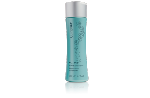นูทริออล® สคัลพ์ & แฮร์ แชมพู | Nutriol® Scalp & Hair shampoo