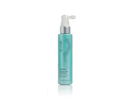 นูทริออล® อินเทนซีฟ สคัลพ์ & แฮร์ เซรั่ม | Nutriol® Intensive Scalp & Hair Serum