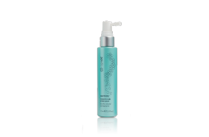 นูทริออล® อินเทนซีฟ สคัลพ์ & แฮร์ เซรั่ม | Nutriol® Intensive Scalp & Hair Serum