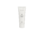Tri-Phasic Bright Cleanser | ไตร-เฟสิค ไบร์ท คลีนเซอร์