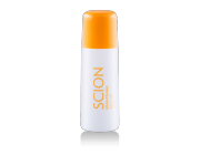 Scion® Brightening Roll On | ซีออน® ไบร์ทเทนนิ่ง โรลออน