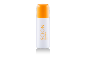 Scion® Brightening Roll On | ซีออน® ไบร์ทเทนนิ่ง โรลออน