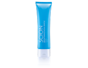 Scion® Brightening Facial Gentle Foam | ซีออน® ไบร์ทเทนนิ่ง เฟเชียล เจนเทิล โฟม