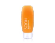  Scion® Brightening Skin Lotion | ซีออน® ไบร์ทเทนนิ่ง สกิน โลชั่น