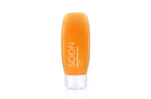  Scion® Brightening Skin Lotion | ซีออน® ไบร์ทเทนนิ่ง สกิน โลชั่น