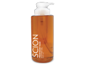 ซีออน เฟรช บอดี้ วอช | Scion Fresh Body Wash