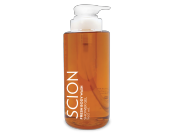 Scion Fresh Body Wash | ซีออน เฟรช บอดี้ วอช