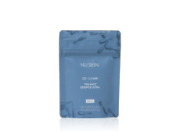 ageLOC Tru Face Essence Ultra Refill