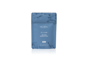 ageLOC Tru Face Essence Ultra Refill