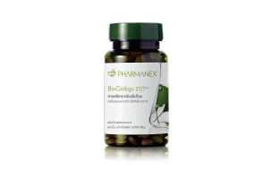 BioGinkgo 27/7 | ไบโอกิงโก 27/7 