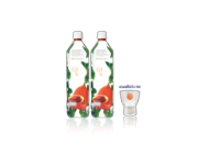 G3 2 Bottles free glass | จี3 จำนวน 2 ขวด แถมฟรีแก้ว 1 ใบ