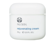 Rejuvenating Cream | รีจูวีเนทติ้ง ครีม
