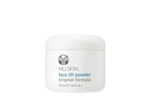 เฟซ ลิฟท์ พาวเดอร์ | Face Lift Powder Original Formula