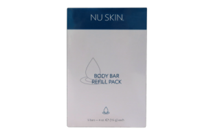 Body Bar Refill Pack | บอดี้ บาร์ รีฟิลล์ แพค