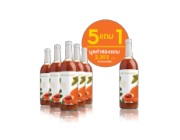 G3 - 6 Bottles (Special Price) | ผลิตภัณฑ์ จี3 จำนวน 6 ขวด (ราคาพิเศษ) 