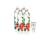G3 4 bottles | จี3 4 ขวด