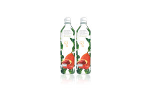 G3 Juice Bottle 2pk Special ARO | จี3 2 ขวด โปรแกรมส่งต่อเนื่อง สเปเชี่ยล