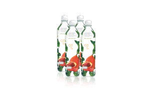 G3 Juice 4pk Special ARO | จี 3 4 ขวด โปรแกรมส่งต่อเนื่อง สเปเชี่ยล