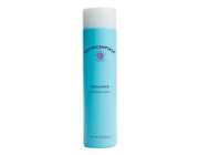 Nutricentials® In Balance pH Balance Toner