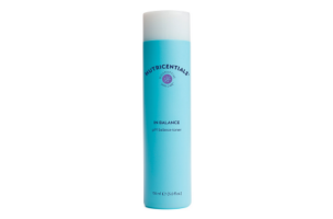 Nutricentials® In Balance pH Balance Toner
