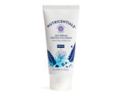 Nutricentials® Day Dream Protective Cream SPF 35