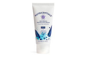 Nutricentials® Day Dream Protective Cream SPF 35