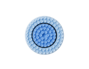 ageLOC LumiSpa iO Cabezal de Tratamiento —Suave