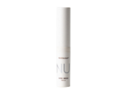 Nu Colour® Lash + Brow Serum - Serum Nutritivo para Pestañas y Cejas