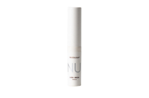 Nu Colour® Lash + Brow Serum - Serum Nutritivo para Pestañas y Cejas
