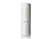 ageLOC® YouthSpan®