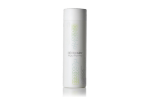ageLOC® YouthSpan®