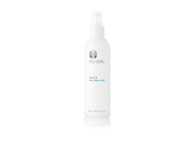 NaPCA Moisture Mist