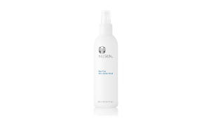 NaPCA Moisture Mist