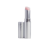Lip Plumping Balm