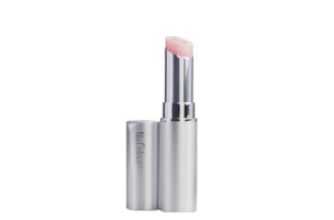 Lip Plumping Balm