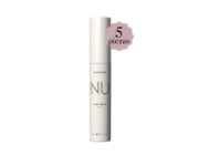 Lash + Brow Kit Social Seller (5 piezas)