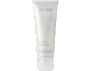 ageLOC LumiSpa Cleanser - Normal/Combination