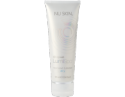 ageLOC® LumiSpa Cleanser - Dry