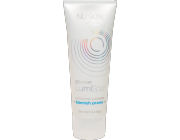 ageLOC® LumiSpa Cleanser - Blemish Prone 