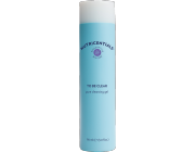 Nutricentials To Be Clear Pure Cleansing Gel