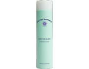 Nutricentials Here You Glow Exfoliating Toner